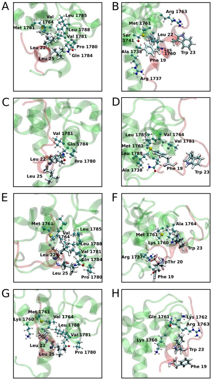 Fig 4