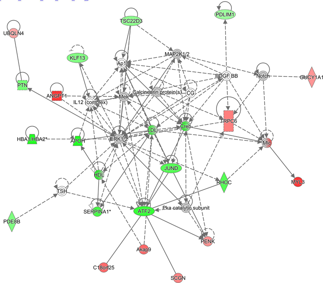 Figure 7.