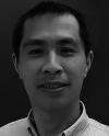 graphic file with name cmr.00241-21-f006.gif