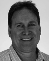 graphic file with name cmr.00241-21-f003.gif
