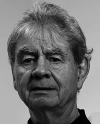 graphic file with name cmr.00241-21-f009.gif
