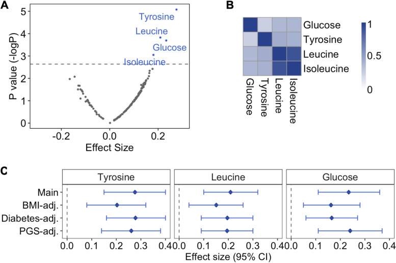 Fig. 1