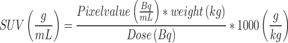 graphic file with name M5.gif