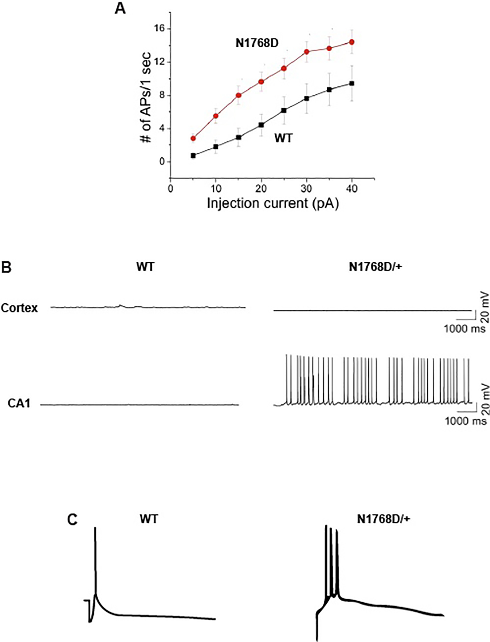 Figure 4.