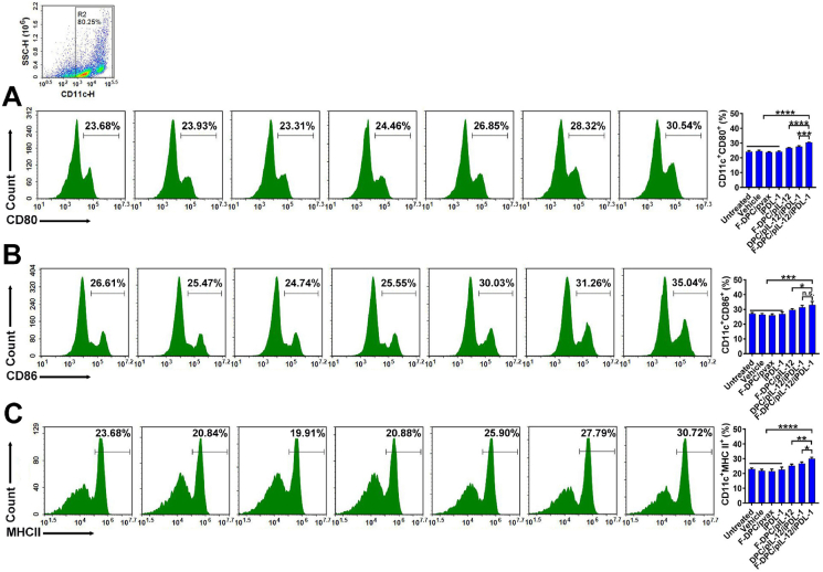 Figure 5