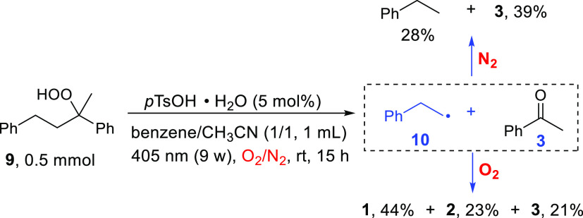 Scheme 7