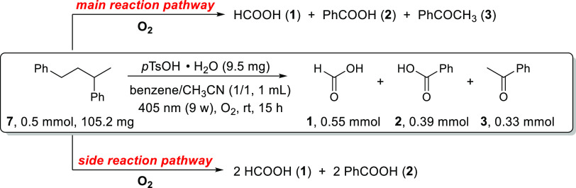 Scheme 5