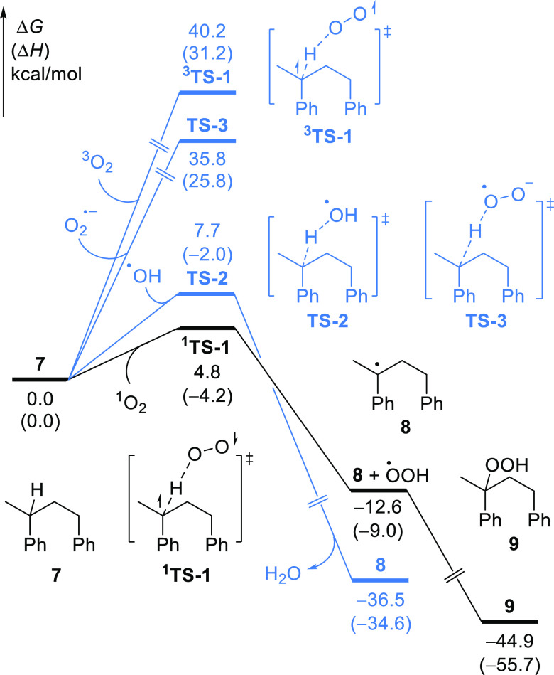 Scheme 6