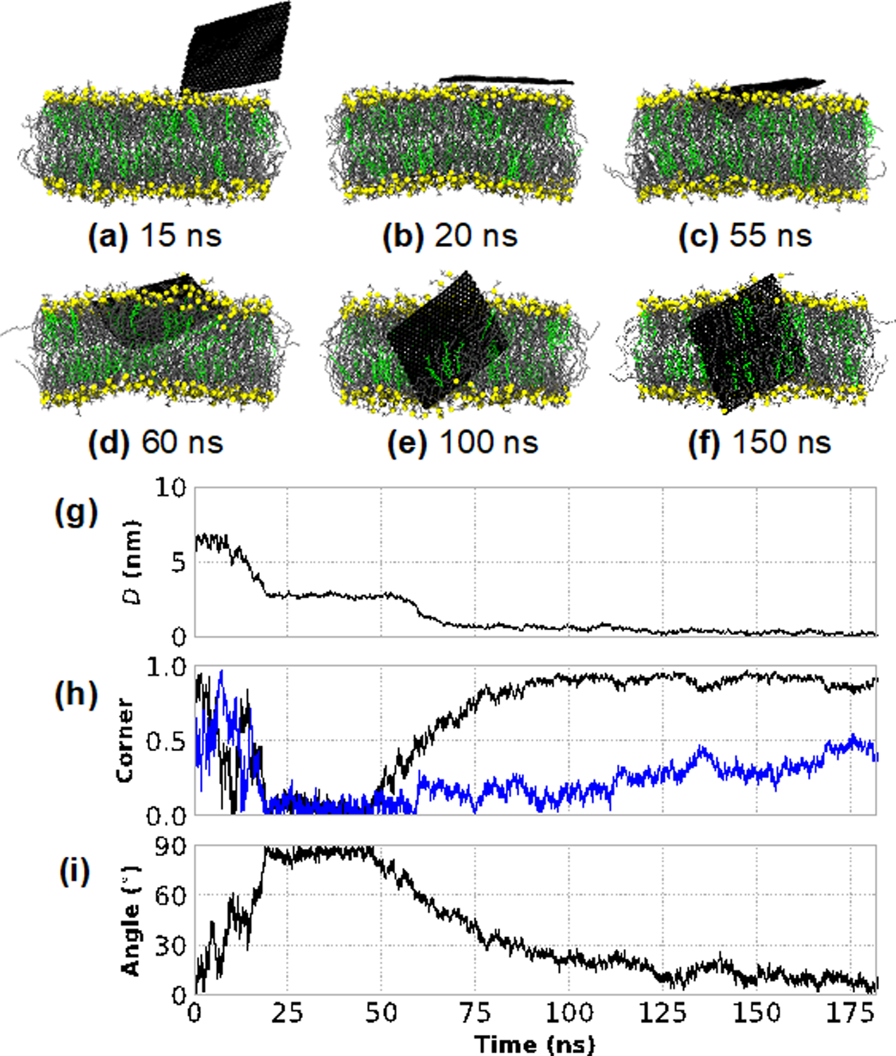 Figure 2: