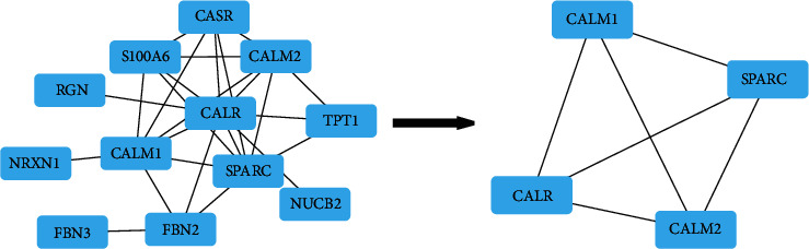 Figure 6