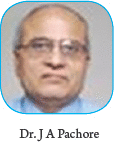 graphic file with name JOCR-6-20-g009.gif