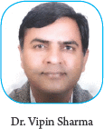 graphic file with name JOCR-6-20-g005.gif