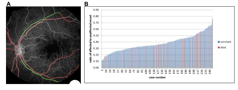 Figure 10.