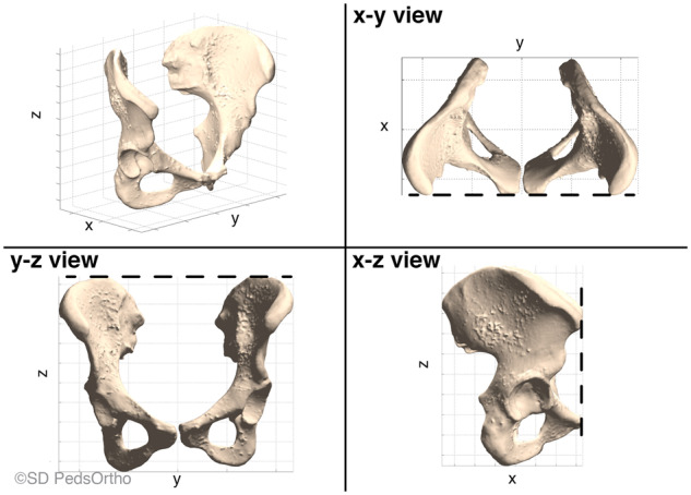 Fig. 1.