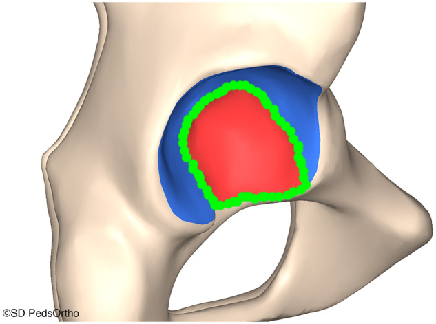 Fig. 3.