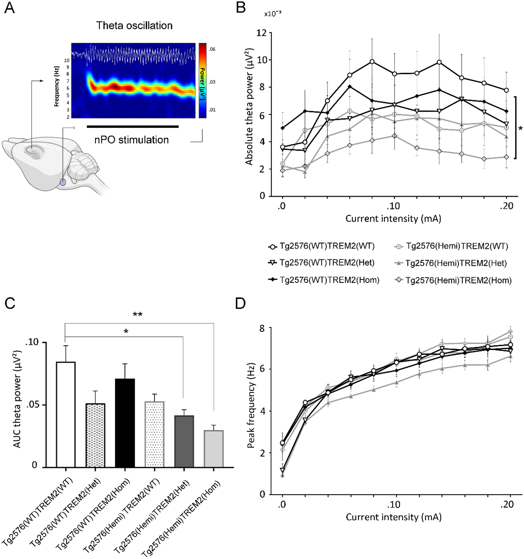 Fig.2