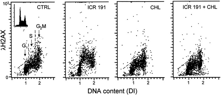 Fig. 5