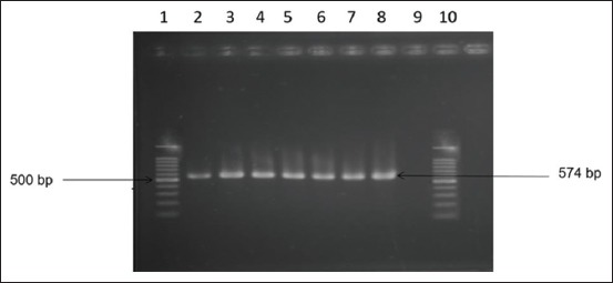 Figure-3