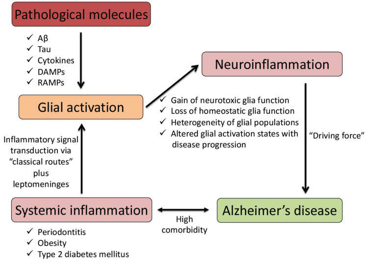 Fig. (1)