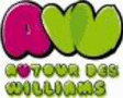 Inline graphic