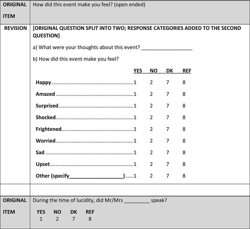 graphic file with name nihms-1900171-t0003.jpg