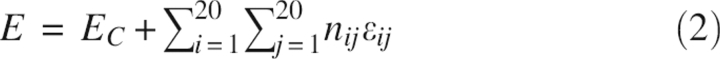 graphic file with name 1887equ2.jpg