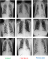FIGURE 3