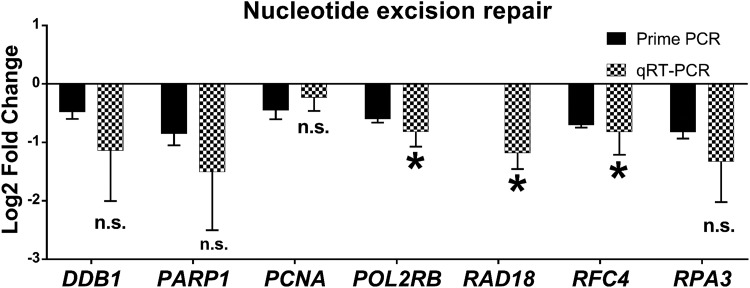 Figure 5.