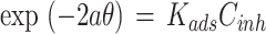 graphic file with name M4.gif