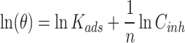 graphic file with name M5.gif