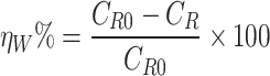 graphic file with name M2.gif