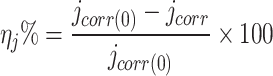 graphic file with name M8.gif
