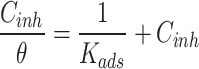 graphic file with name M3.gif