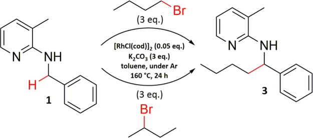 Scheme 1