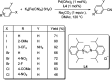 Scheme 14