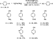 Scheme 16