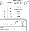 Scheme 18