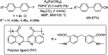 Scheme 19