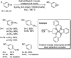 Scheme 2