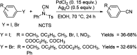 Scheme 42