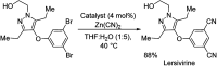 Scheme 37