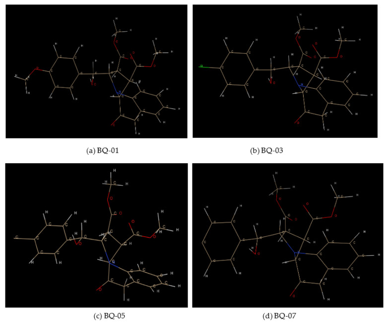 Figure 10