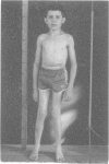 104