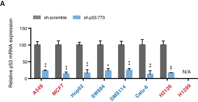 Figure 4—figure supplement 3.