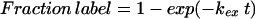 graphic file with name M9.gif