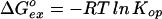 graphic file with name M5.gif