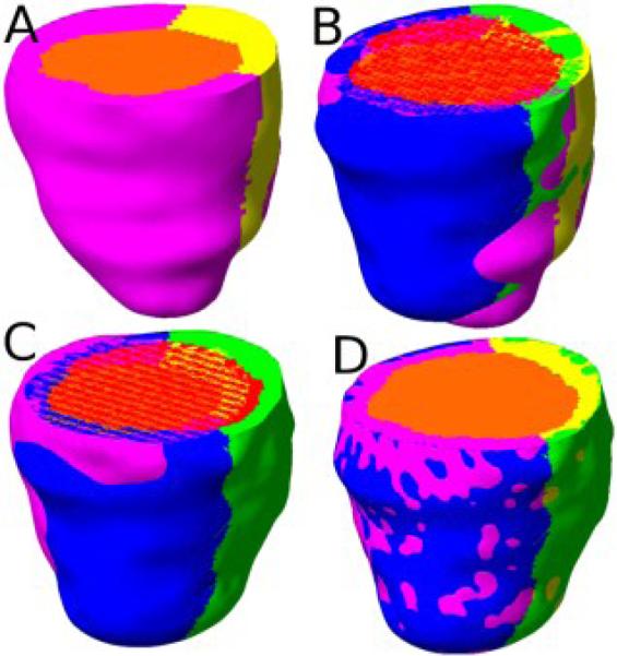 Fig. 4