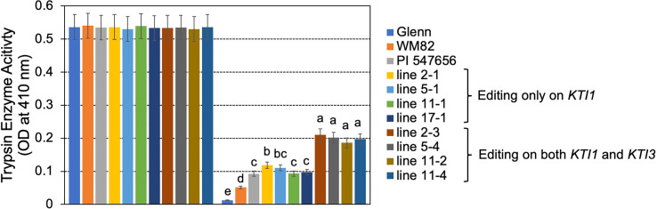 Figure 5