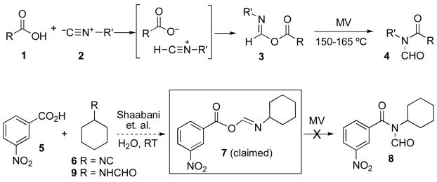 Scheme 1