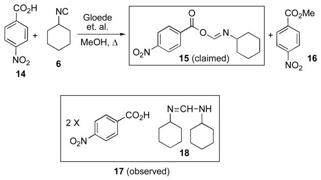 Scheme 3